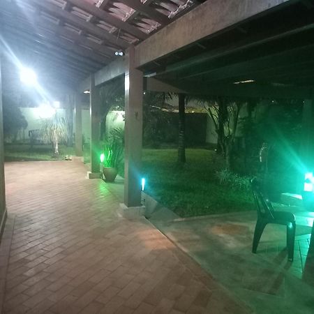 Conforto Com Aconchego E Paz Ilha Comprida Exterior photo