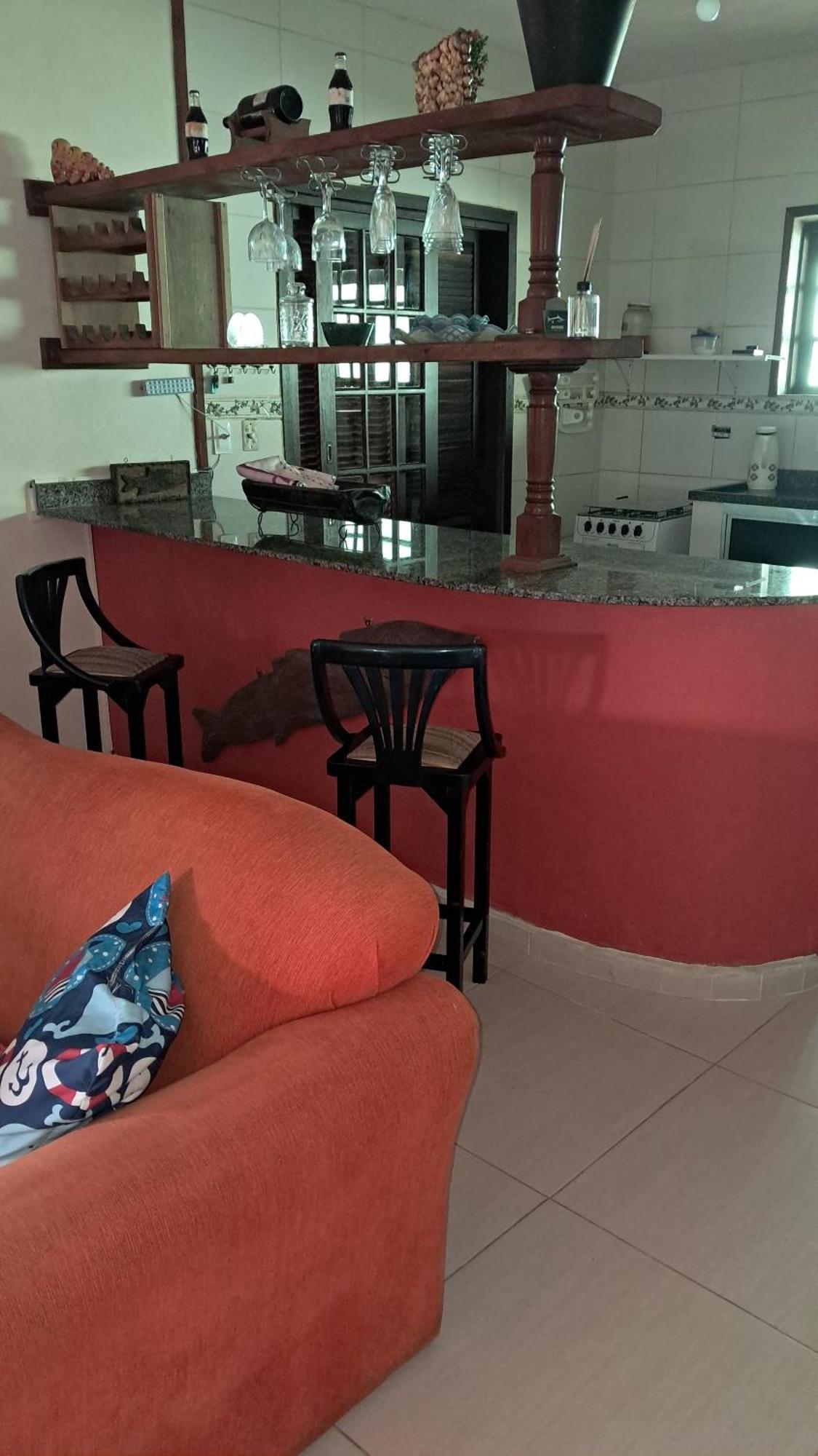 Conforto Com Aconchego E Paz Ilha Comprida Exterior photo